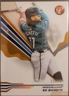 Bo Bichette