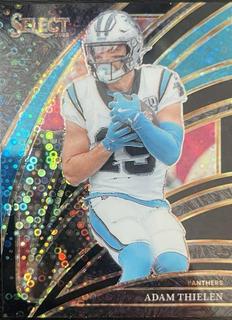 Adam Thielen