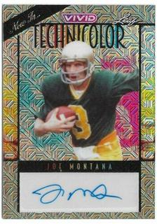 Joe Montana