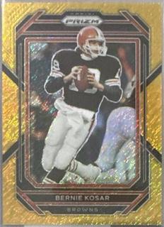 Bernie Kosar