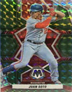 Juan Soto