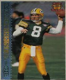 Mark Brunell