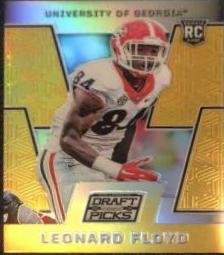 Leonard Floyd