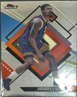 Bradley Beal
