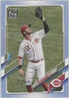 Tyler Naquin