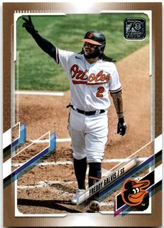 Freddy Galvis