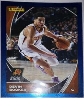Devin Booker