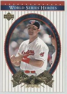 Jim Thome