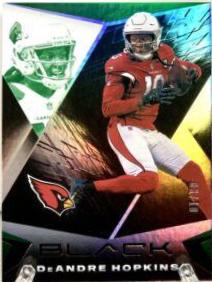 DeAndre Hopkins
