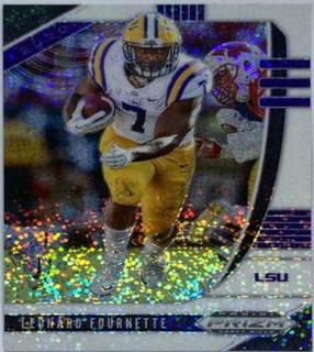 Leonard Fournette