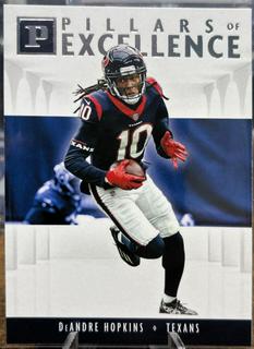 DeAndre Hopkins