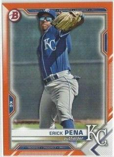 Erick Pena