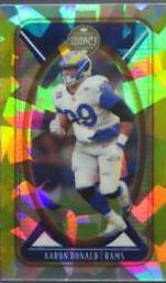 Aaron Donald