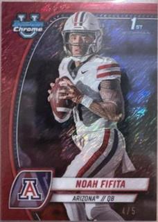 Noah Fifita
