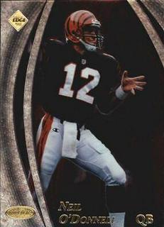 Neil O'Donnell