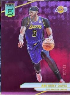 Anthony Davis