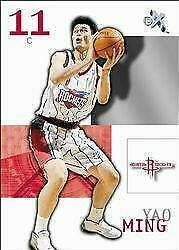 Yao Ming