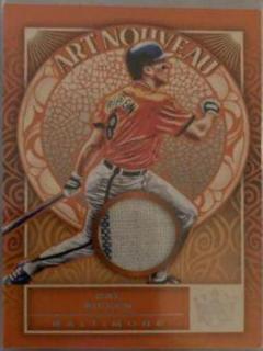 Cal Ripken