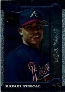 Rafael Furcal