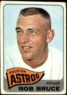 Bob Bruce