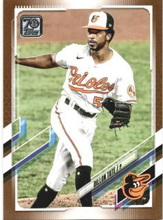 Dillon Tate