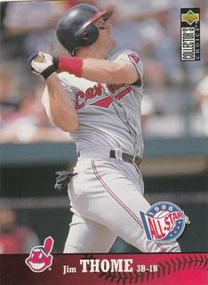 Jim Thome