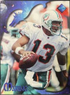 Dan Marino