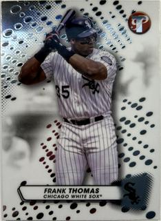Frank Thomas
