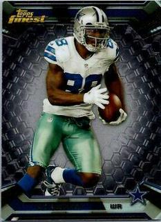 Dez Bryant