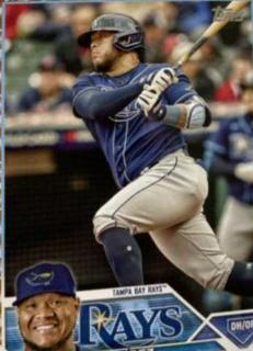 Tampa Bay Rays