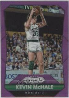 Kevin McHale