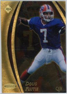 Doug Flutie