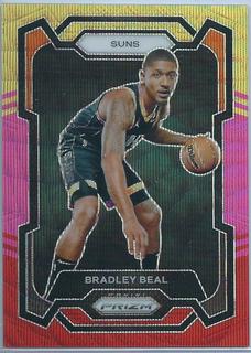 Bradley Beal