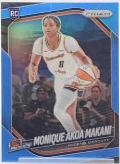 Monique Akoa Makani