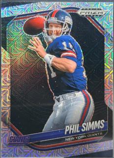 Phil Simms