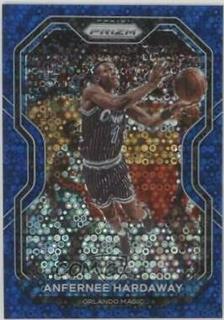 Anfernee Hardaway