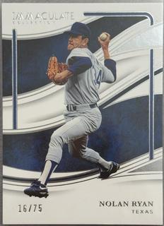 Nolan Ryan