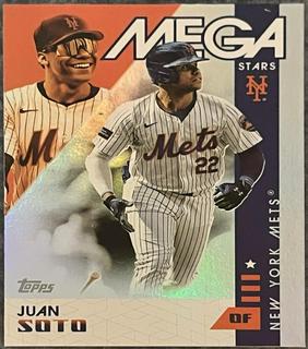 Juan Soto