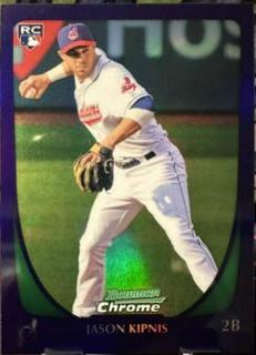 Jason Kipnis