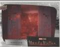 thumbnail cover art