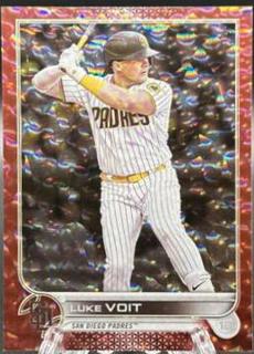 Luke Voit
