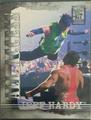 thumbnail cover art