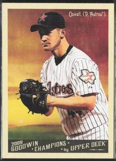 Roy Oswalt
