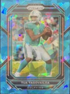 Tua Tagovailoa