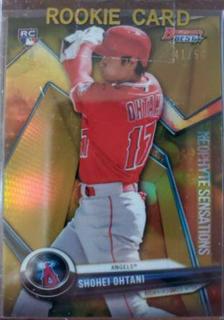 Shohei Ohtani
