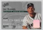 Jay Buhner