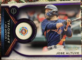 Jose Altuve