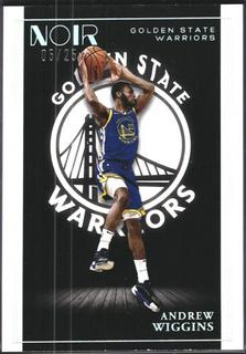 Andrew Wiggins