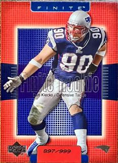 Dan Klecko