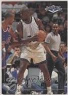 Shaquille O'Neal